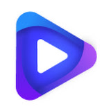 Vidfly, Vidfly Ai Coupons and Promo Code