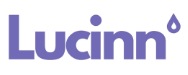 Lucinn Coupons and Promo Code
