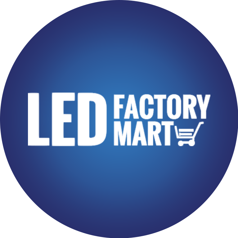Led Factory Mart Coupons and Promo Code