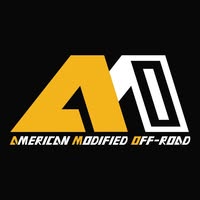Amoffroad Coupons and Promo Code