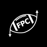 Football Play Card Coupons and Promo Code