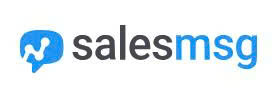 Salesmsg Coupons and Promo Code