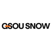 Gsou Snow Coupons and Promo Code