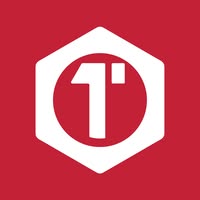 KaiWeets Coupons and Promo Code