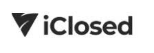 Iclosed Coupons and Promo Code