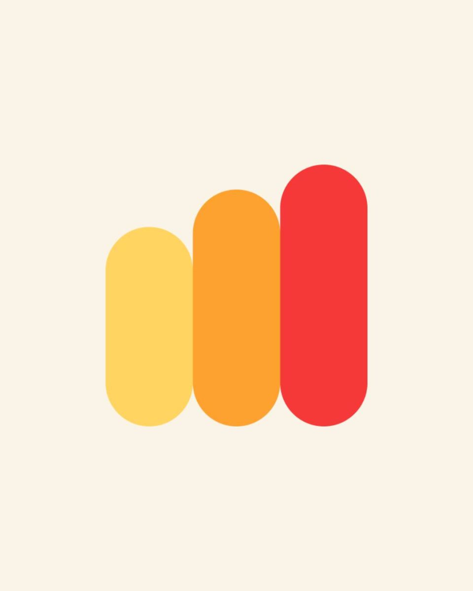 Warmy Coupons and Promo Code