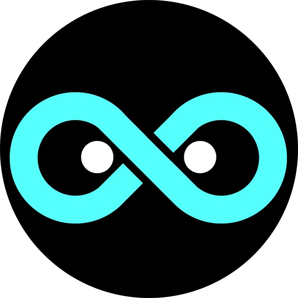 Loopgear Coupons and Promo Code