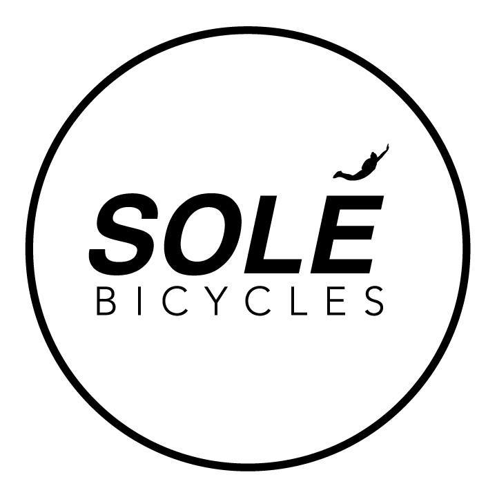 Sole Bicycles Coupons and Promo Code