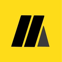 Mida Coupons and Promo Code