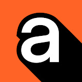 Async Coupons and Promo Code