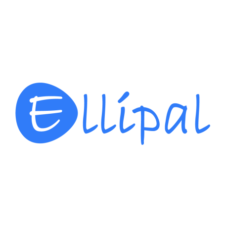 ELLIPAL Coupons and Promo Code