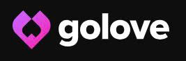 GoLove AI Coupons and Promo Code