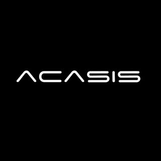 ACASIS Coupons and Promo Code