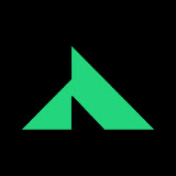 Novita Ai Coupons and Promo Code