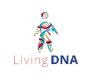 My Living DNA Coupons and Promo Code