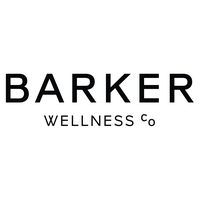 Barker Wellness Coupons and Promo Code