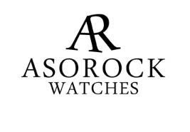 Asorock Watches Coupons and Promo Code