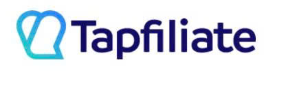 Tapfiliate Coupons and Promo Code