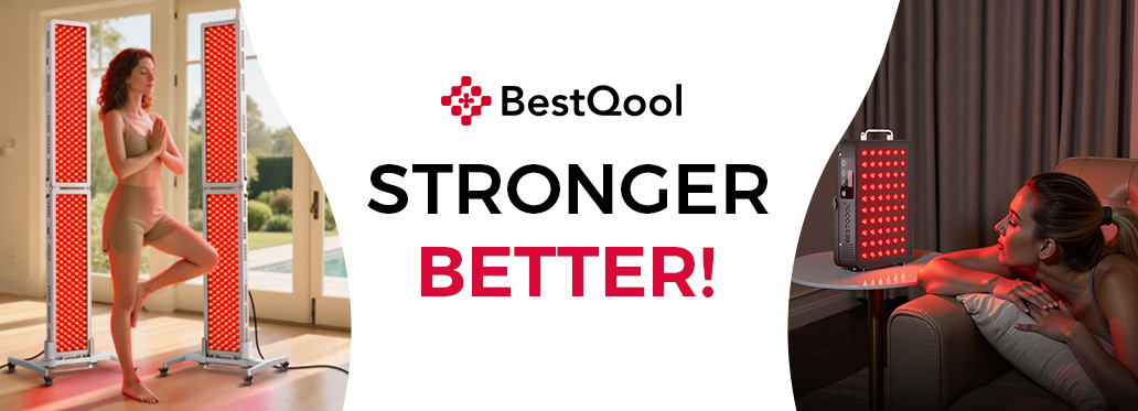 Bestqool Coupons and Promo Code