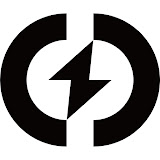 Movespeed Coupons and Promo Code