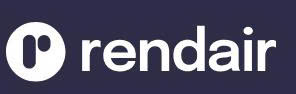 Rendair Ai Coupons and Promo Code