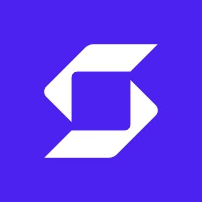 SafePal Coupons and Promo Code