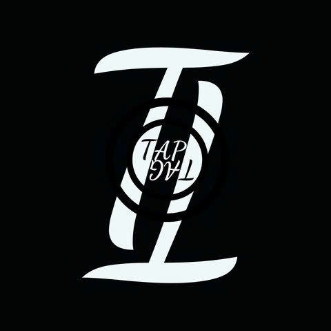 Tap tag Coupons and Promo Code