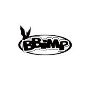 BBiMP Coupons and Promo Code