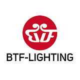 BTF LIGHTING Coupons and Promo Code