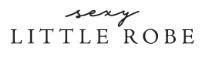 Sexy Little Robe Coupons and Promo Code