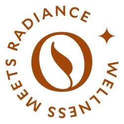 Holistica Beauty Coupons and Promo Code