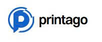 Printago Coupons and Promo Code