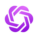 Gpt Workspace Coupons and Promo Code