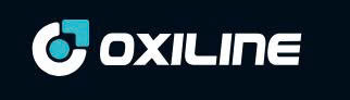 Oxiline Coupons and Promo Code