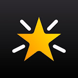 Supercreator Coupons and Promo Code