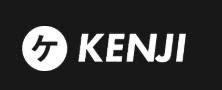 Kenji Ai Coupons and Promo Code