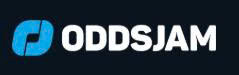 OddsJam Coupons and Promo Code