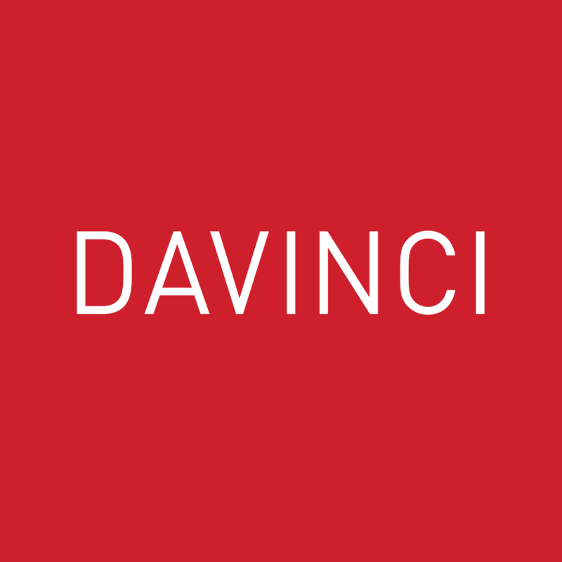 Davinci Virtual Office Coupons and Promo Code