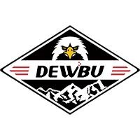 DEWBU Heated Jacket Coupons and Promo Code