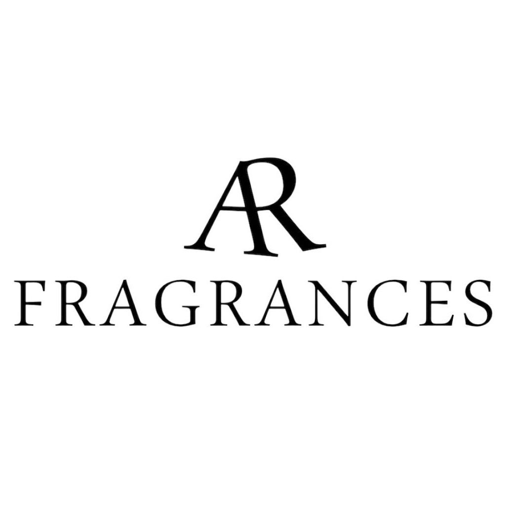 Arfragrances Coupons and Promo Code