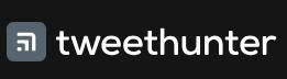 Tweet Hunter Coupons and Promo Code