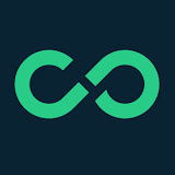 ConvertMate Coupons and Promo Code