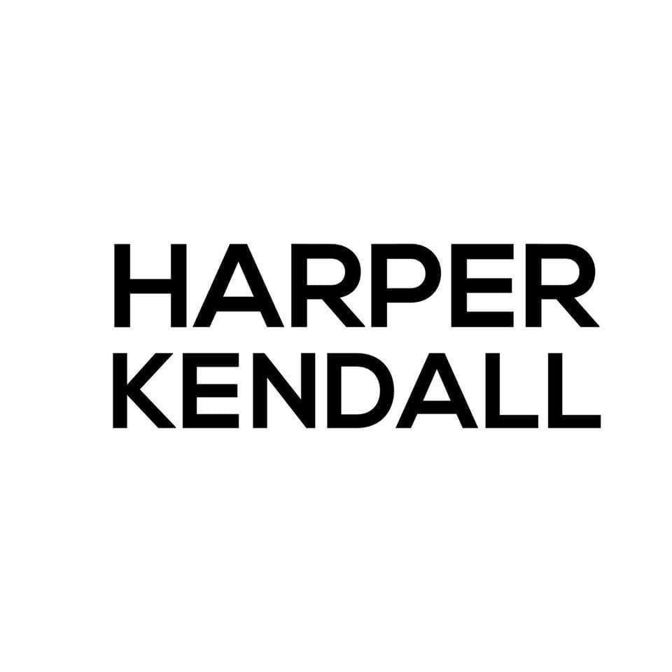 Harper Kendall Coupons and Promo Code
