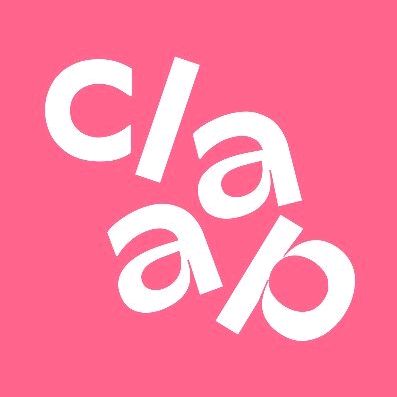 Claap Coupons and Promo Code