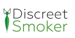 Discreet smoker Coupons and Promo Code