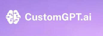 CustomGPT Coupons and Promo Code