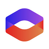 Redraw Coupons and Promo Code