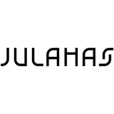 JULAHAS Coupons and Promo Code