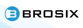 Brosix Coupons and Promo Code