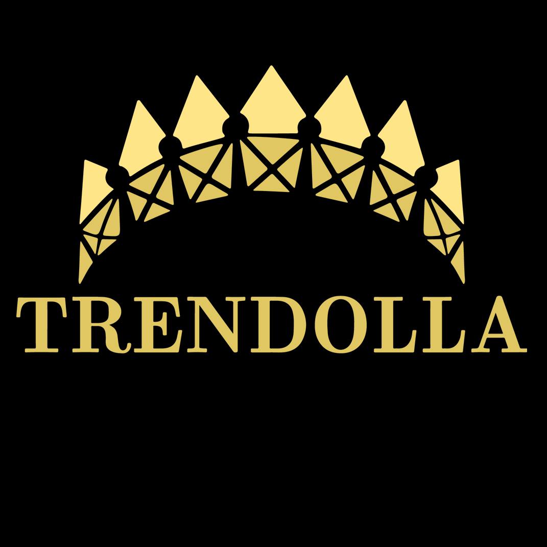 Trendolla Jewelry Coupons and Promo Code
